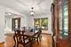 1044 Inverness, Itasca, IL 60143