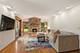 1044 Inverness, Itasca, IL 60143
