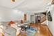 1044 Inverness, Itasca, IL 60143