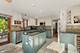 1044 Inverness, Itasca, IL 60143