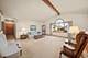 9029 W 111th Unit 1D, Palos Hills, IL 60465