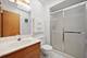 9029 W 111th Unit 1D, Palos Hills, IL 60465