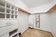 9029 W 111th Unit 1D, Palos Hills, IL 60465