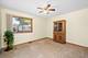 9029 W 111th Unit 1D, Palos Hills, IL 60465