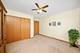 9029 W 111th Unit 1D, Palos Hills, IL 60465