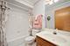 9029 W 111th Unit 1D, Palos Hills, IL 60465