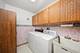 9029 W 111th Unit 1D, Palos Hills, IL 60465