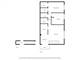 9029 W 111th Unit 1D, Palos Hills, IL 60465