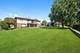9029 W 111th Unit 1D, Palos Hills, IL 60465