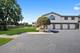 9029 W 111th Unit 1D, Palos Hills, IL 60465