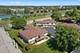 9029 W 111th Unit 1D, Palos Hills, IL 60465