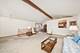 9029 W 111th Unit 1D, Palos Hills, IL 60465