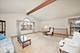 9029 W 111th Unit 1D, Palos Hills, IL 60465
