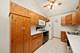 9029 W 111th Unit 1D, Palos Hills, IL 60465
