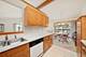 9029 W 111th Unit 1D, Palos Hills, IL 60465