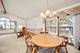 9029 W 111th Unit 1D, Palos Hills, IL 60465