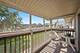 9029 W 111th Unit 1D, Palos Hills, IL 60465