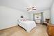 9029 W 111th Unit 1D, Palos Hills, IL 60465
