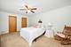 9029 W 111th Unit 1D, Palos Hills, IL 60465