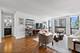 1660 N Lasalle Unit 2508, Chicago, IL 60614
