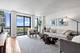 1660 N Lasalle Unit 2508, Chicago, IL 60614