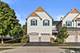 410 Bay Tree, Vernon Hills, IL 60061