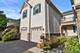 410 Bay Tree, Vernon Hills, IL 60061