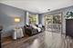 410 Bay Tree, Vernon Hills, IL 60061