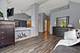 410 Bay Tree, Vernon Hills, IL 60061