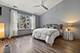 410 Bay Tree, Vernon Hills, IL 60061