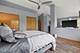 410 Bay Tree, Vernon Hills, IL 60061