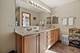 410 Bay Tree, Vernon Hills, IL 60061
