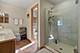 410 Bay Tree, Vernon Hills, IL 60061