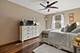 410 Bay Tree, Vernon Hills, IL 60061