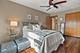 410 Bay Tree, Vernon Hills, IL 60061