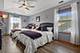 410 Bay Tree, Vernon Hills, IL 60061