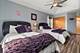 410 Bay Tree, Vernon Hills, IL 60061