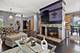 410 Bay Tree, Vernon Hills, IL 60061