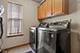 410 Bay Tree, Vernon Hills, IL 60061