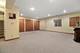 410 Bay Tree, Vernon Hills, IL 60061