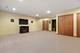410 Bay Tree, Vernon Hills, IL 60061