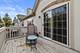 410 Bay Tree, Vernon Hills, IL 60061