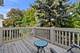 410 Bay Tree, Vernon Hills, IL 60061