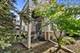410 Bay Tree, Vernon Hills, IL 60061