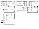 410 Bay Tree, Vernon Hills, IL 60061
