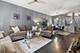 410 Bay Tree, Vernon Hills, IL 60061