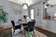 410 Bay Tree, Vernon Hills, IL 60061