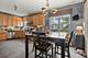 410 Bay Tree, Vernon Hills, IL 60061