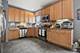 410 Bay Tree, Vernon Hills, IL 60061
