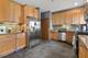 410 Bay Tree, Vernon Hills, IL 60061